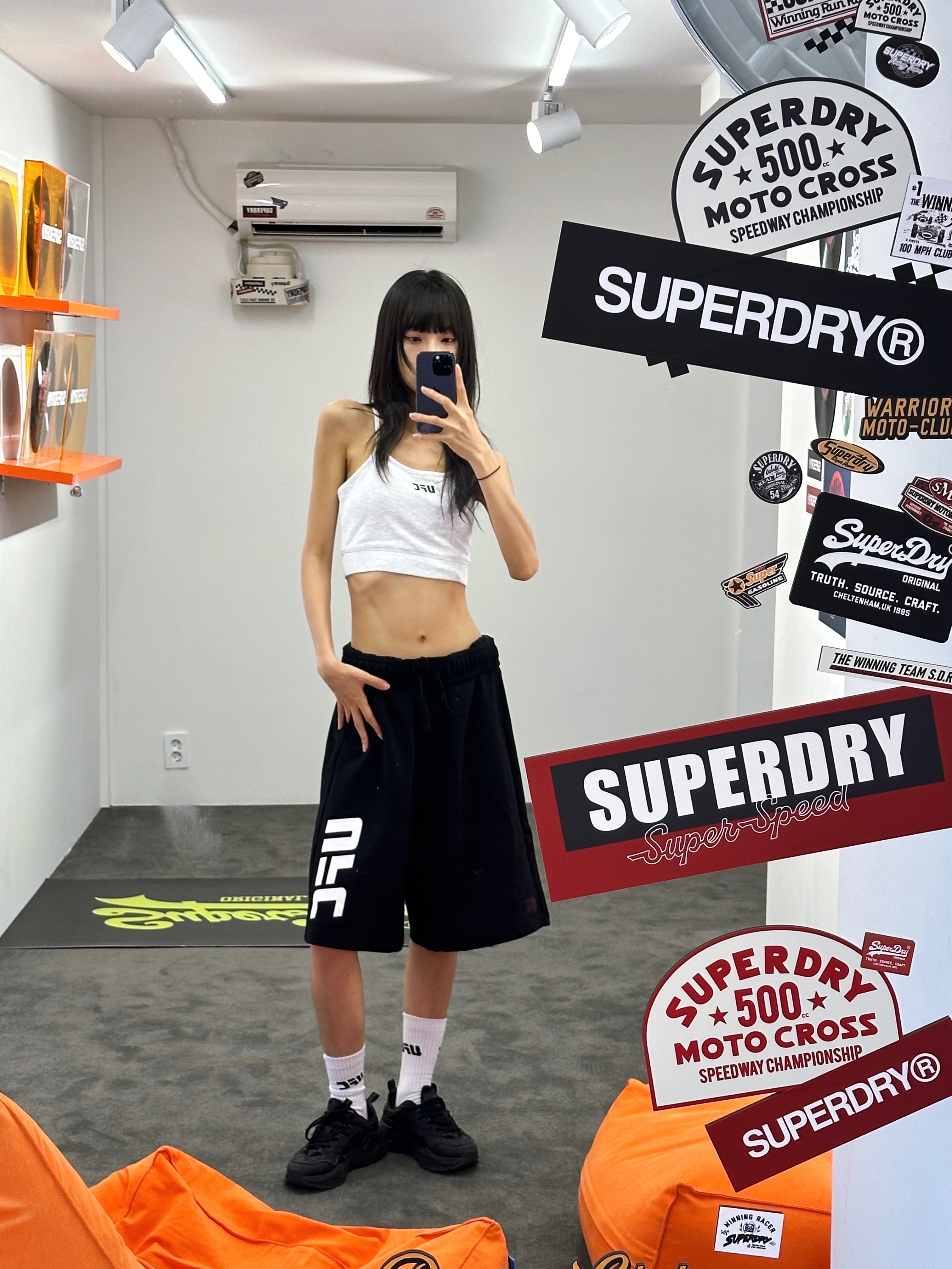 th2__a님의 스타일 - 5
