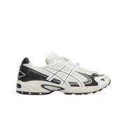 Asics Gel-Kahana TR V4 White Black