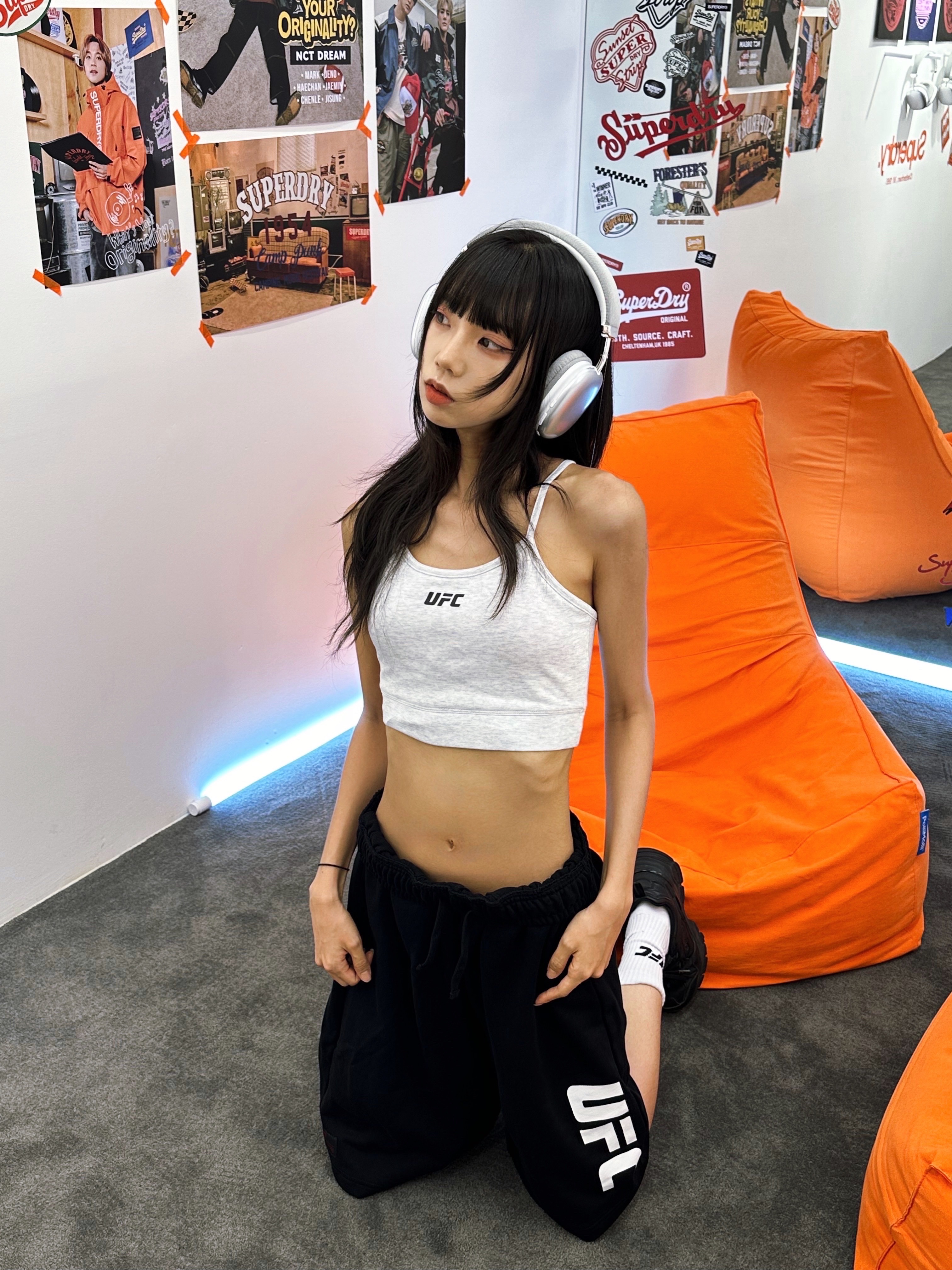 th2__a님의 스타일 - 4