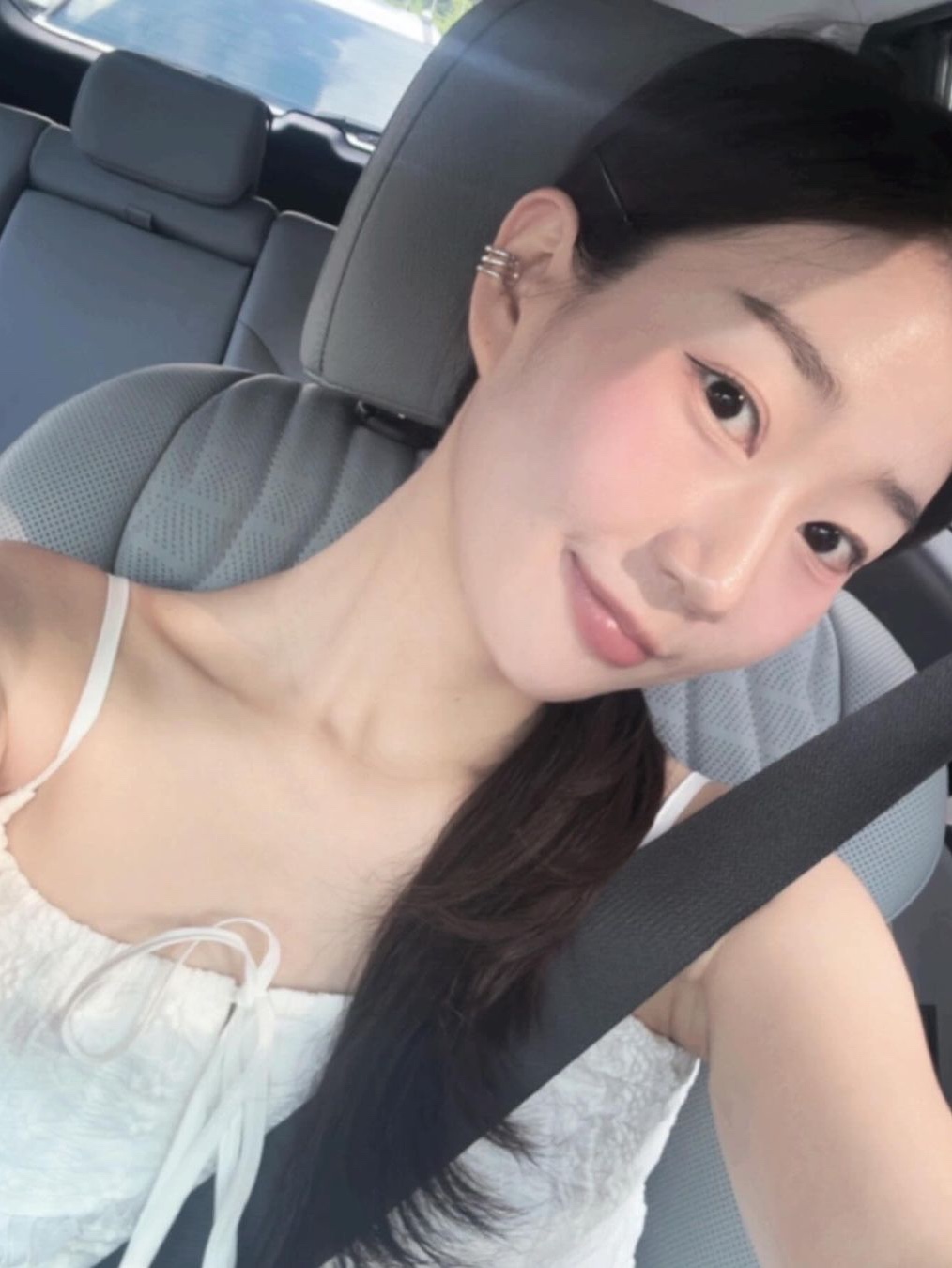 oneul.codi님의 스타일
