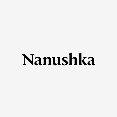 나누시카(Nanushka)