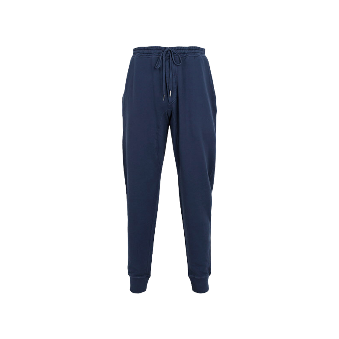 Tom Ford Training Jogger Pants Blue 상세 이미지 1