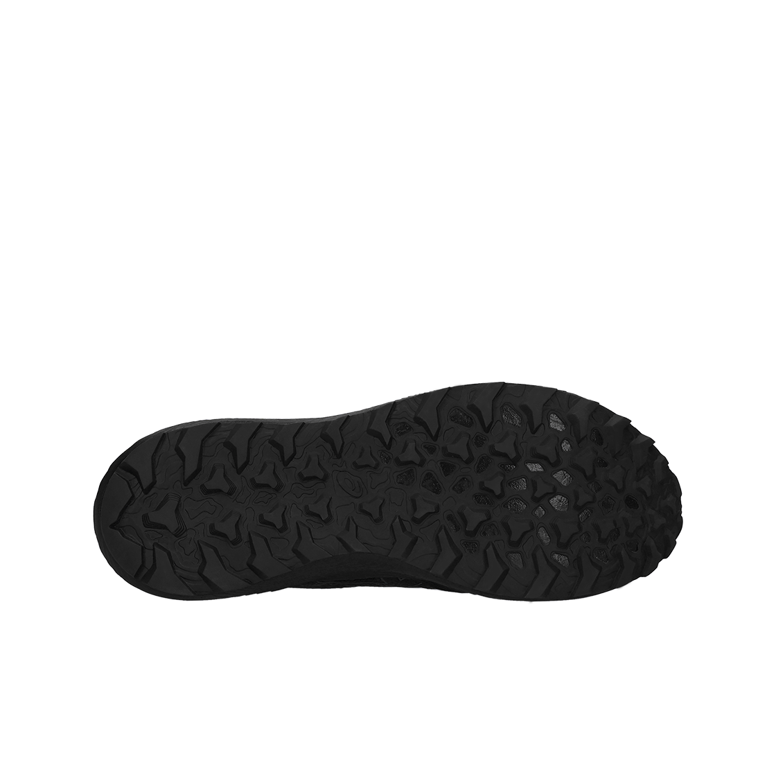 1011B593-002 Asics Gel-Sonoma 7 GTX Black Carrier Grey - #2