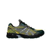 Asics GT-2160 Dark Neptune Pure Silver