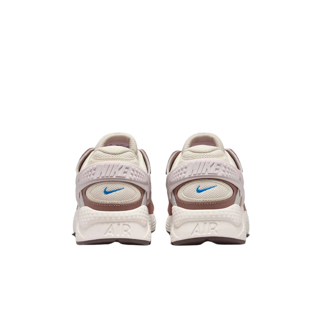 나이키 에어 허라치 러너 라이트 오어우드 어스(Nike Air Huarache Runner Light Orewood Earth) - 3