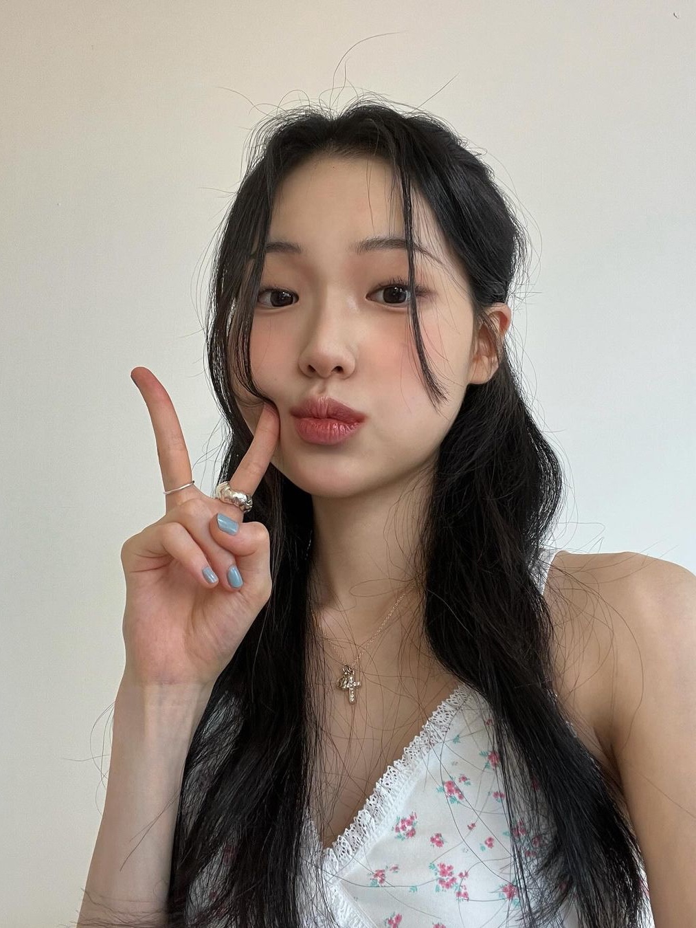 oneul.codi님의 스타일