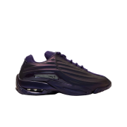 Nike x Drake Nocta Hot Step 2 Eggplant Gunmetal