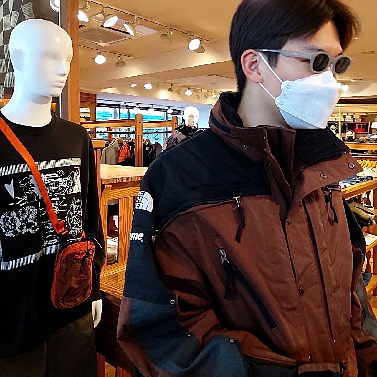 12suhwan님의 스타일 - 1