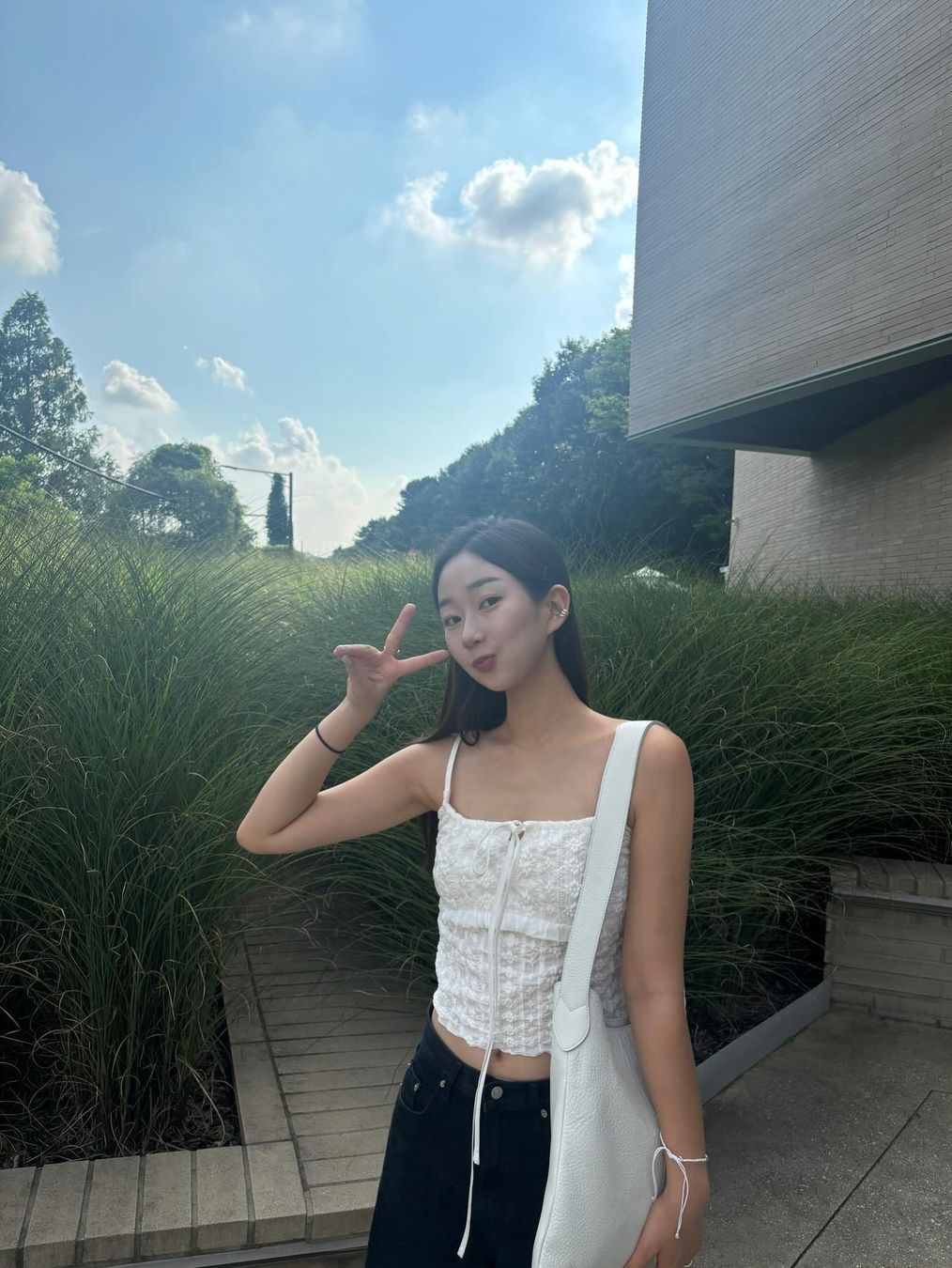 oneul.codi님의 스타일