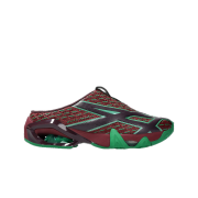 Asics x Kiko Kostadinov Novalis Gel-Styrax Dahlia Bright Green