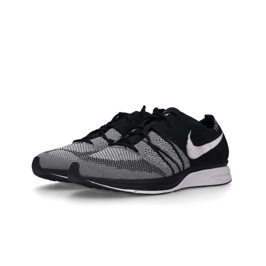 Nike Flyknit Trainer Oreo