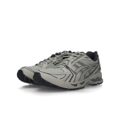 Asics Gel-Kayano 14 Earthenware Pack White Sage Graphite Grey