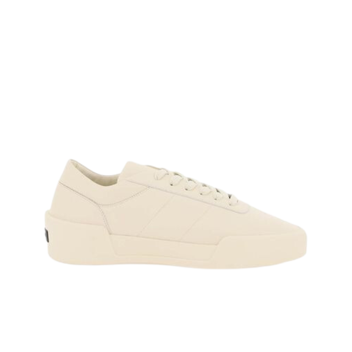 피어 오브 갓 에어로빅 로우 스니커즈 본(Fear of God Aerobic Low Sneakers Bone)