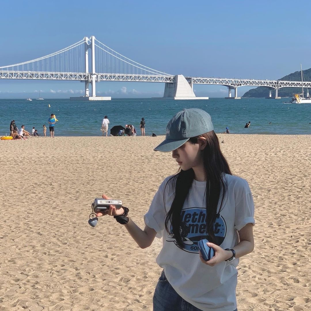 oneul.codi님의 스타일
