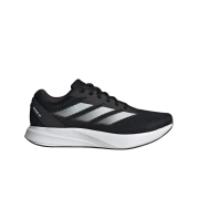 Adidas Duramo RC Core Black Cloud White
