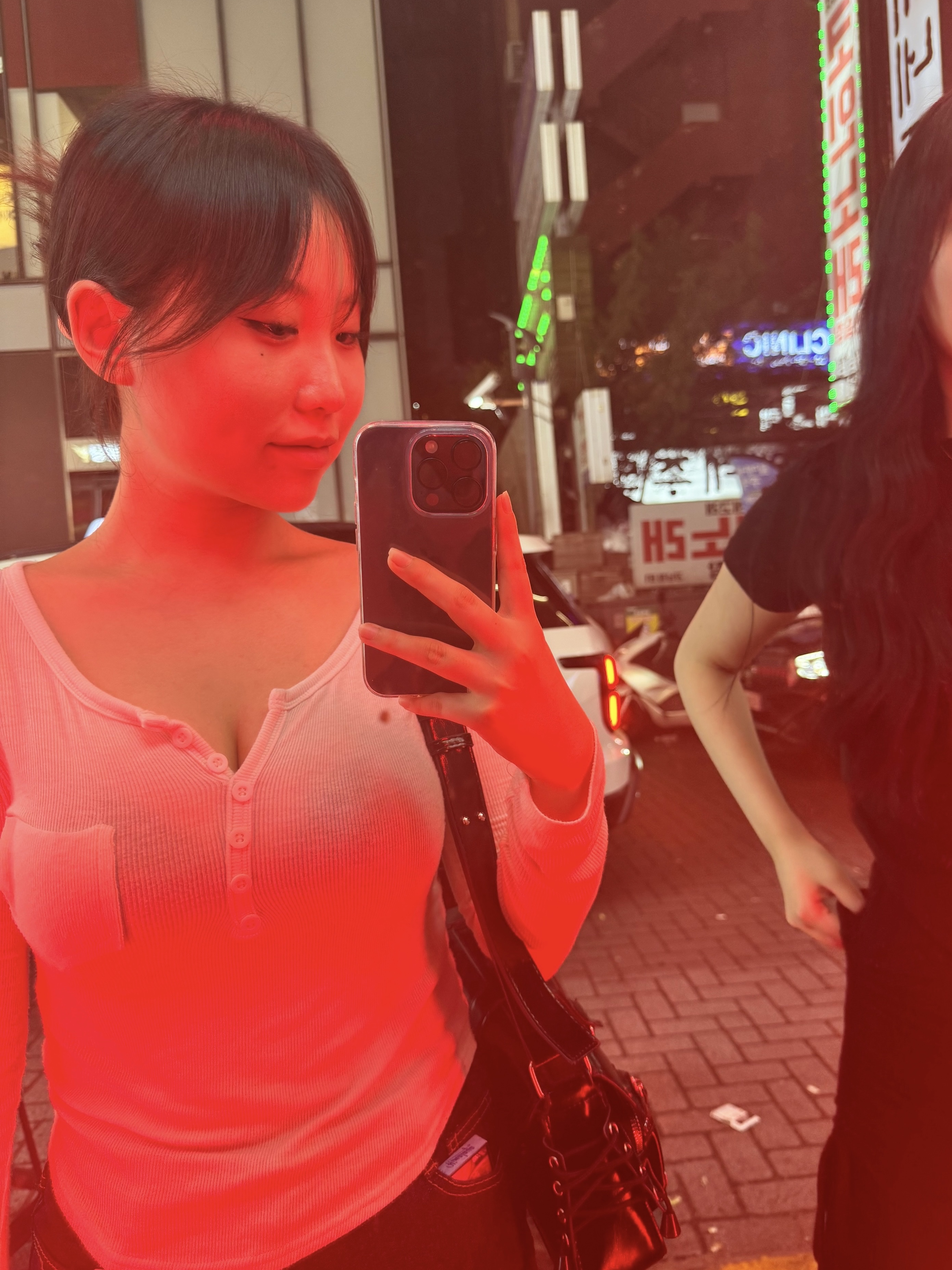 x__q0sap님의 스타일