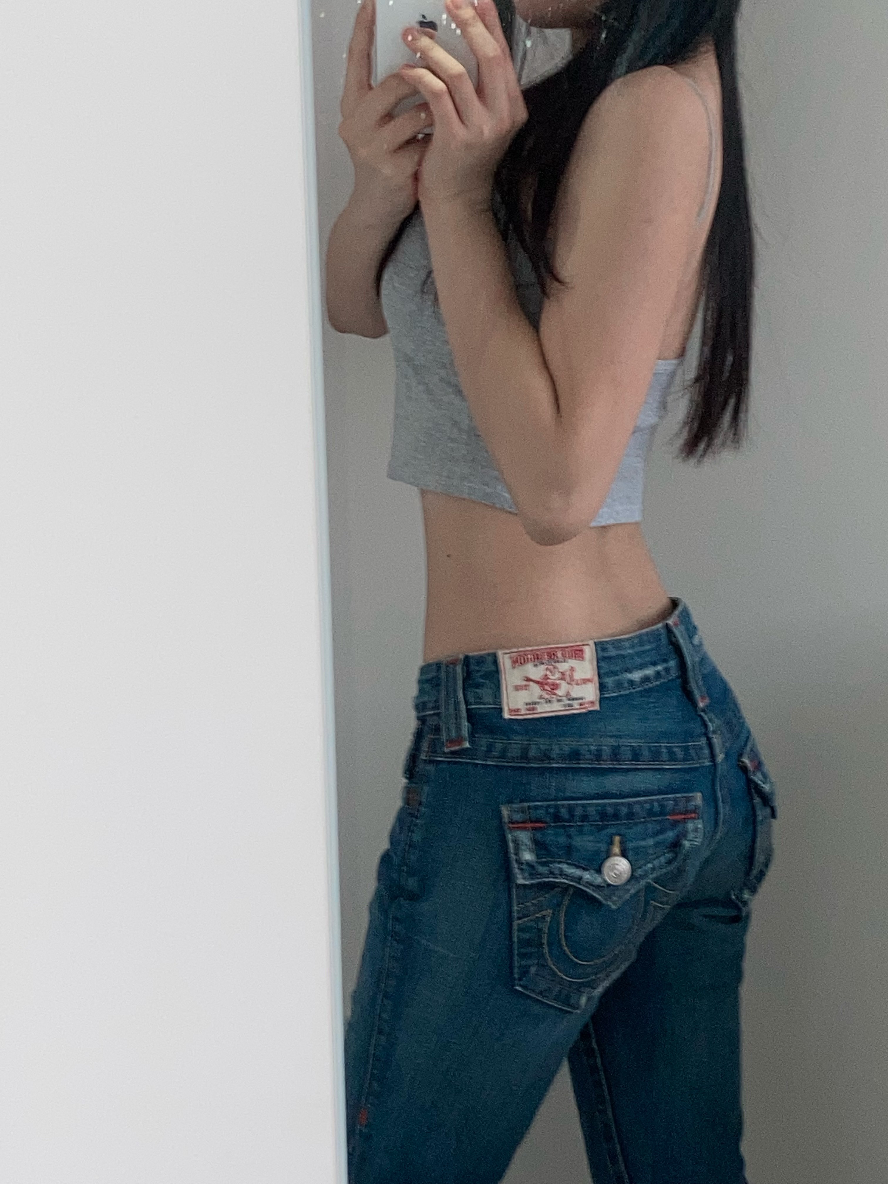 Maybe님의 스타일 - 1