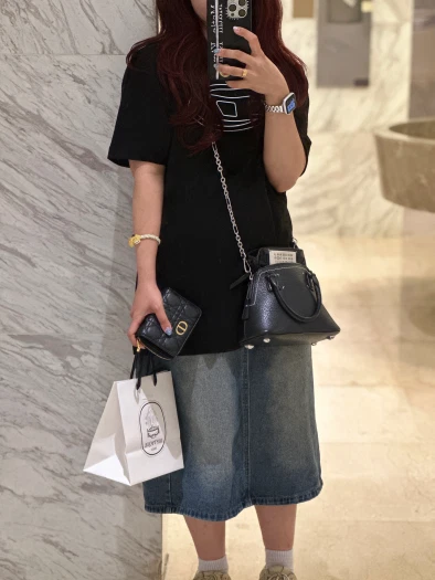 스타일 카드