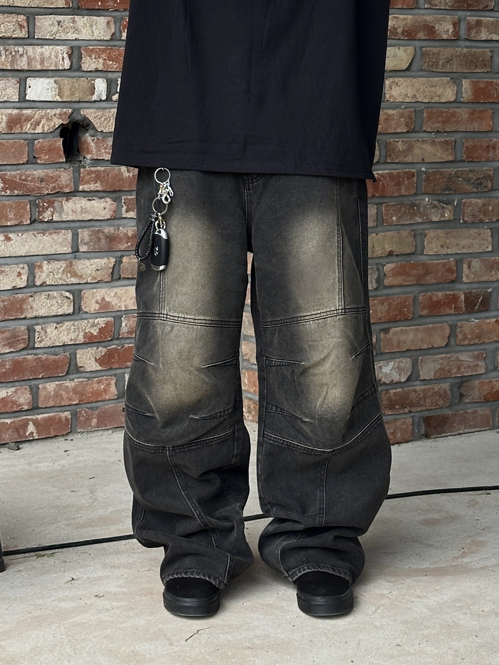 guswnx님의 스타일 - 4