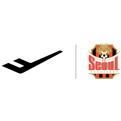 프로-스펙스 x FC 서울(PRO-SPECS X FC SEOUL)