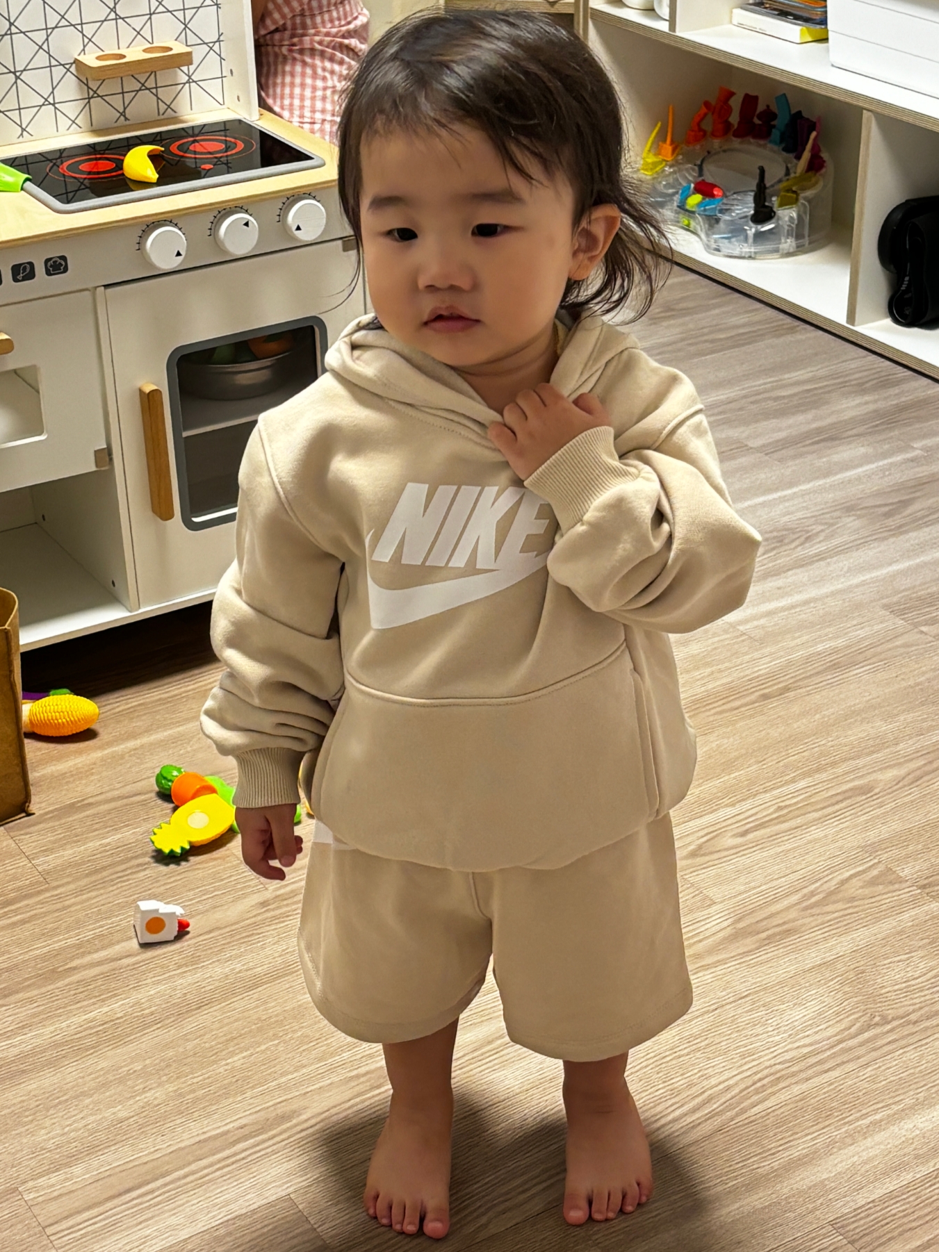 wonee0808님의 스타일