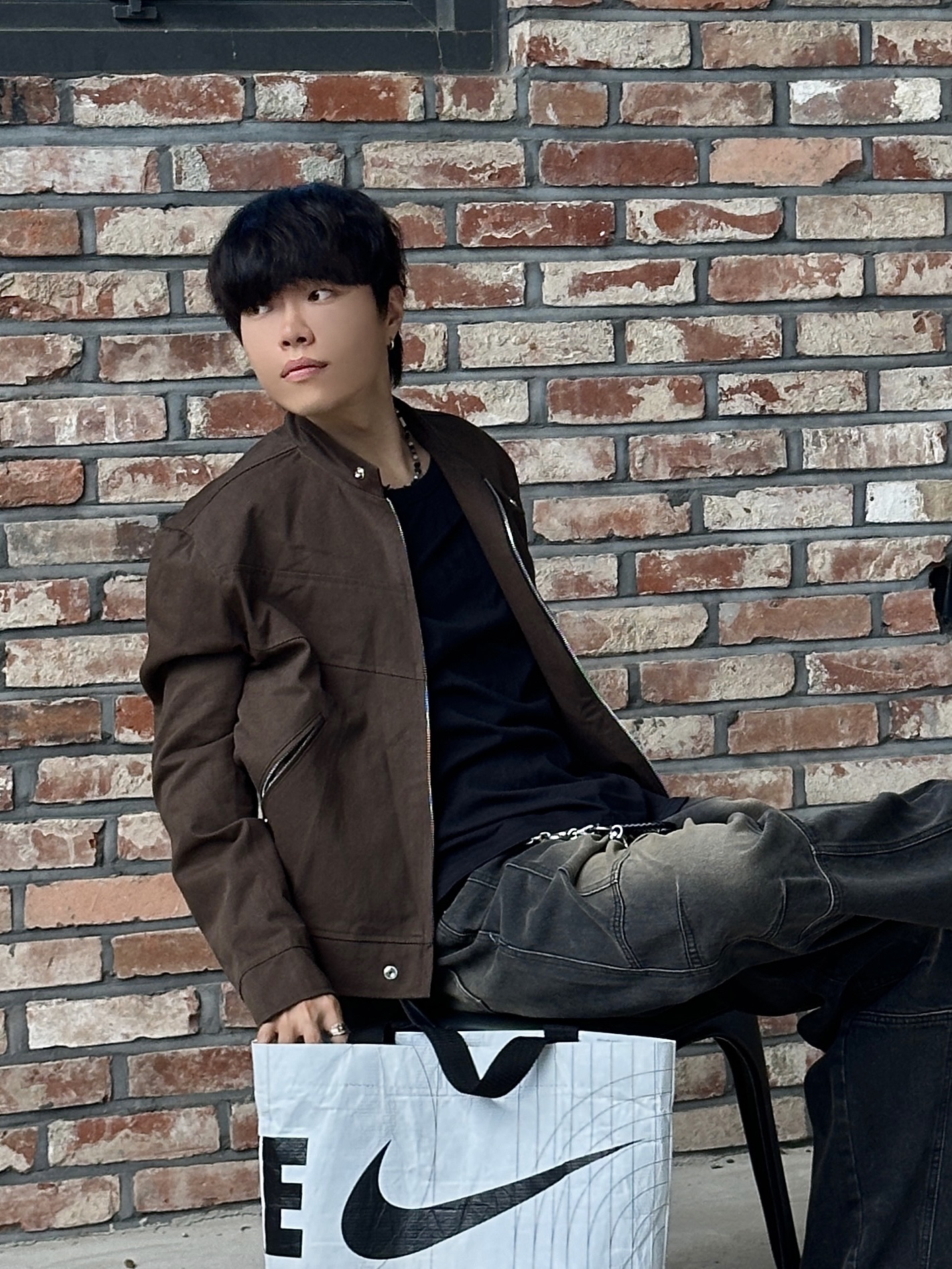 guswnx님의 스타일 - 5