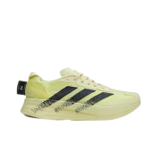 Y-3 Boston 11 Blush Yellow