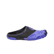 Suicoke x Otto 958 Vibram FiveFingers Very Peri Caviar