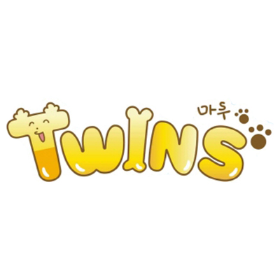 LG트윈스 x 마루는강쥐(LG TWINS x Maru is a Puppy)