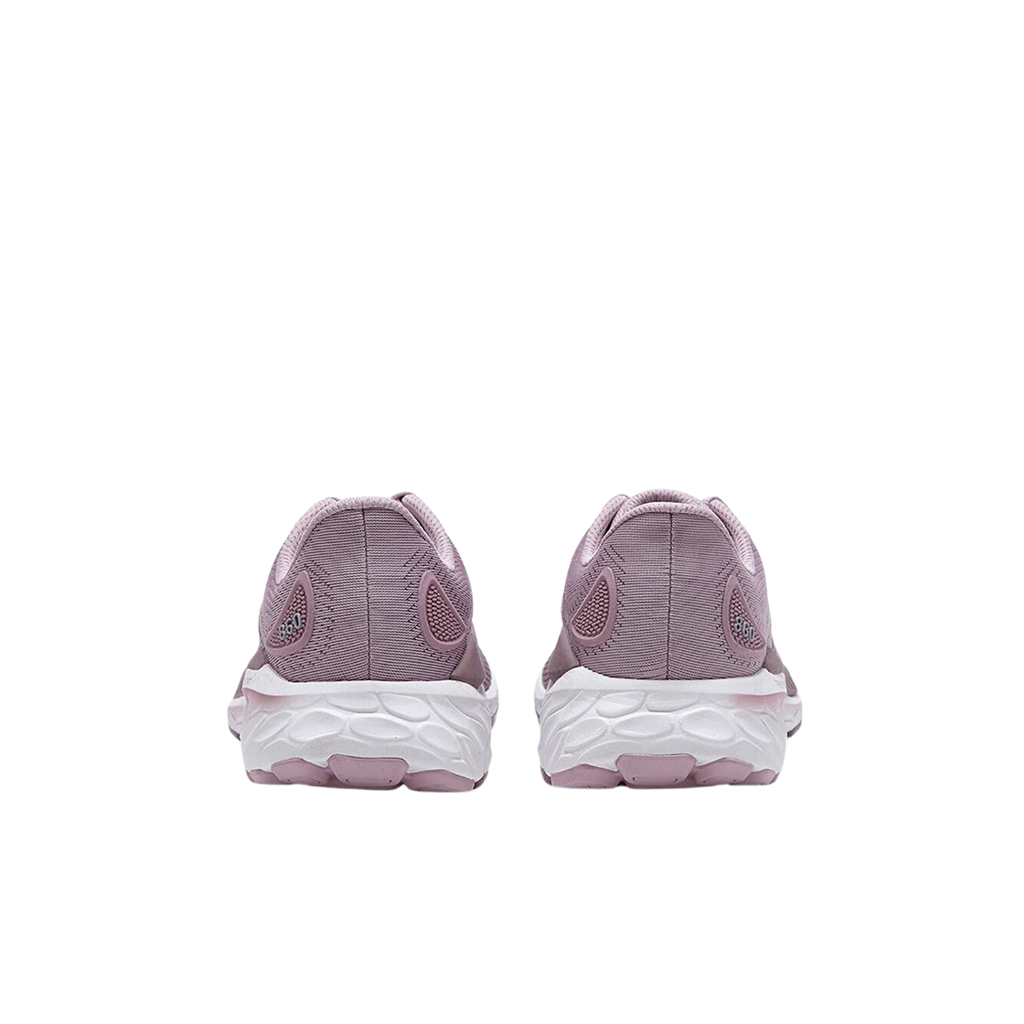 (W) 뉴발란스 프레쉬 폼 X 860v13 핑크 - D 와이드((W) New Balance Fresh Foam X 860v13 Pink - D Wide) - 3