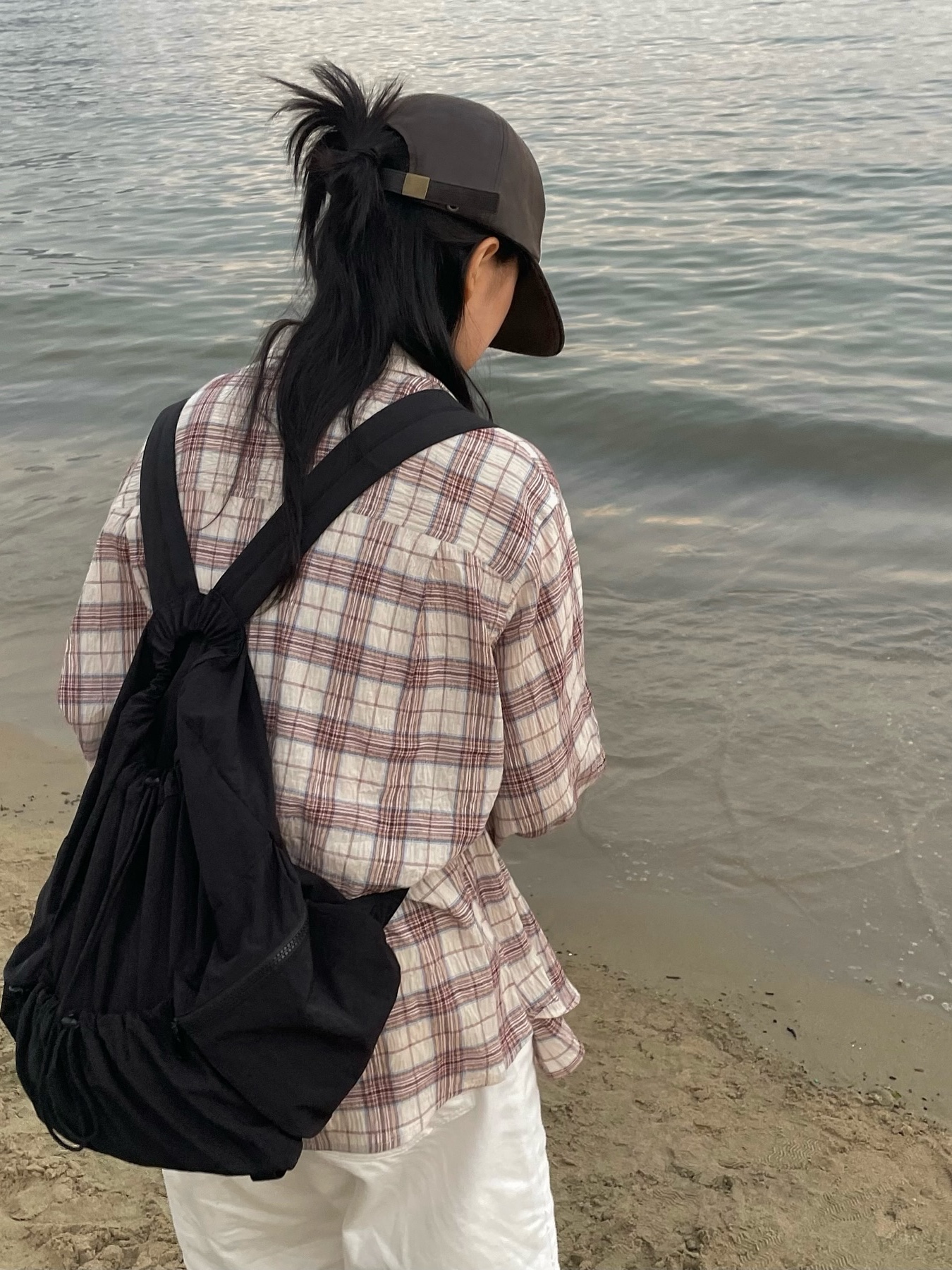 korea_fashion님의 스타일 - 4
