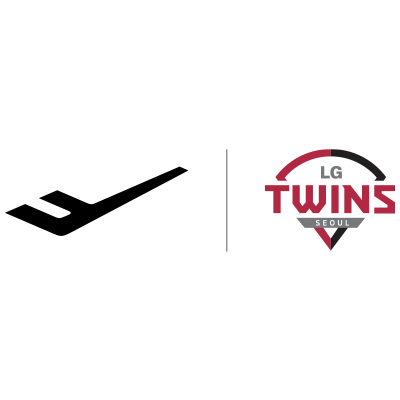 프로-스펙스 x LG 트윈스(PRO-SPECS X LG TWINS)