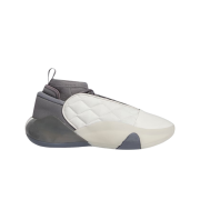 Adidas Harden Vol. 7 Orbit Grey Chalk White