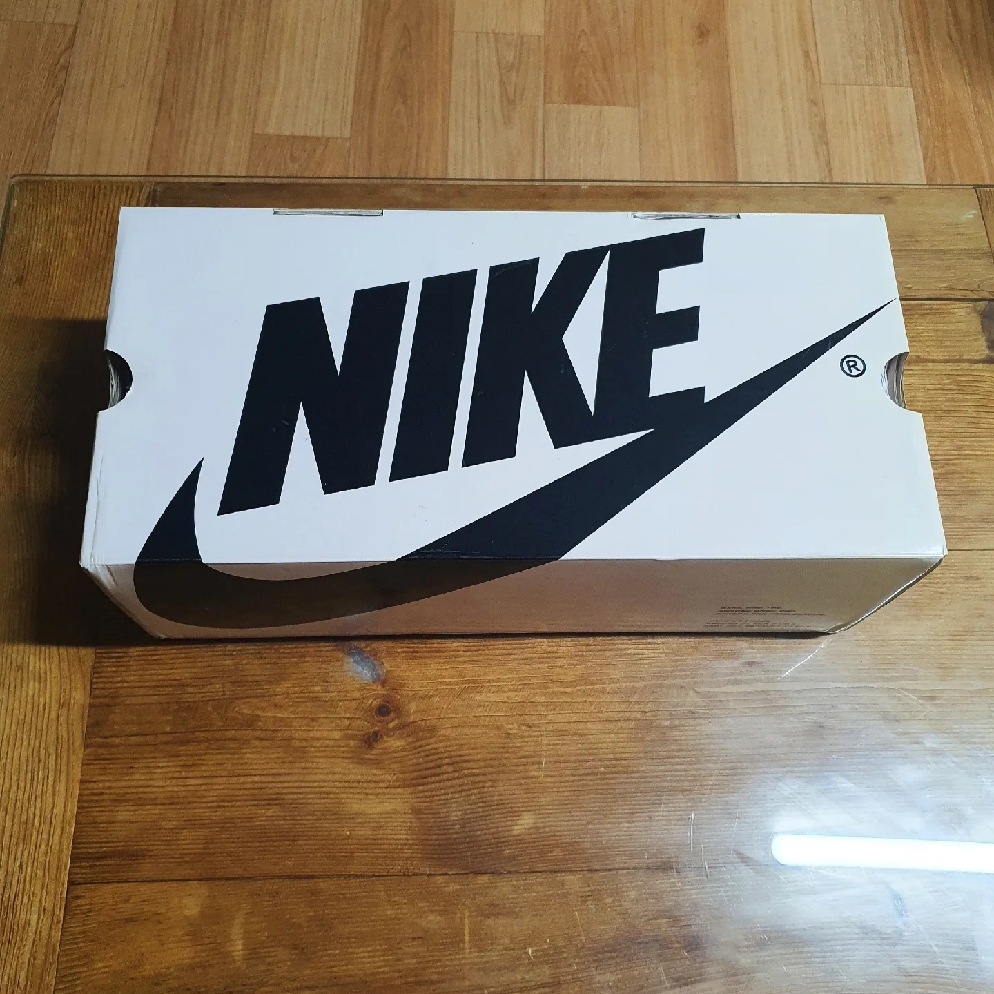 Nike x Diamond Supply Co. SB Dunk Low Tiffany 착용 스타일 - 1