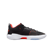 Jordan One Take 5 Black White