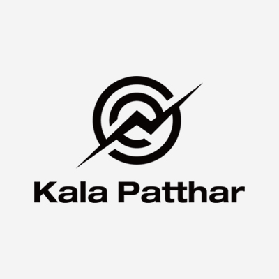 칼라파타르(KALA PATTHAR)