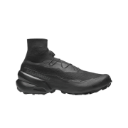 Salomon Speedcross Advanced Black