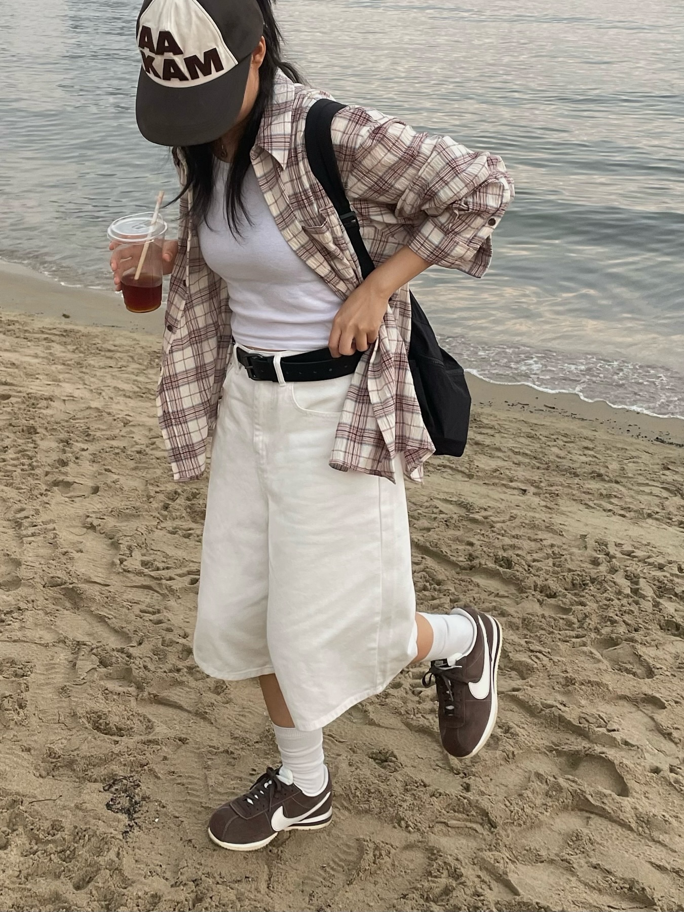korea_fashion님의 스타일 - 2