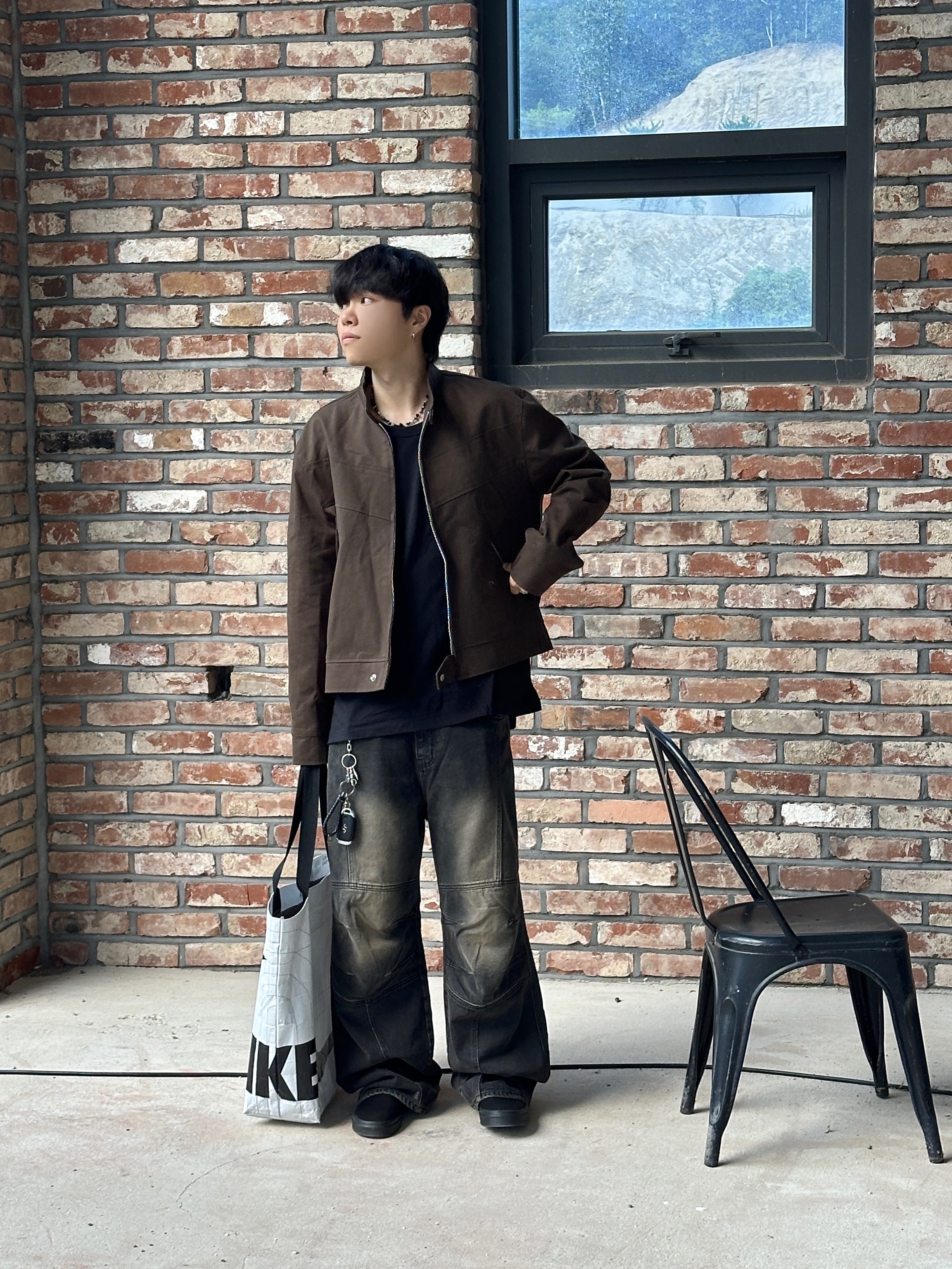 guswnx님의 스타일 - 2