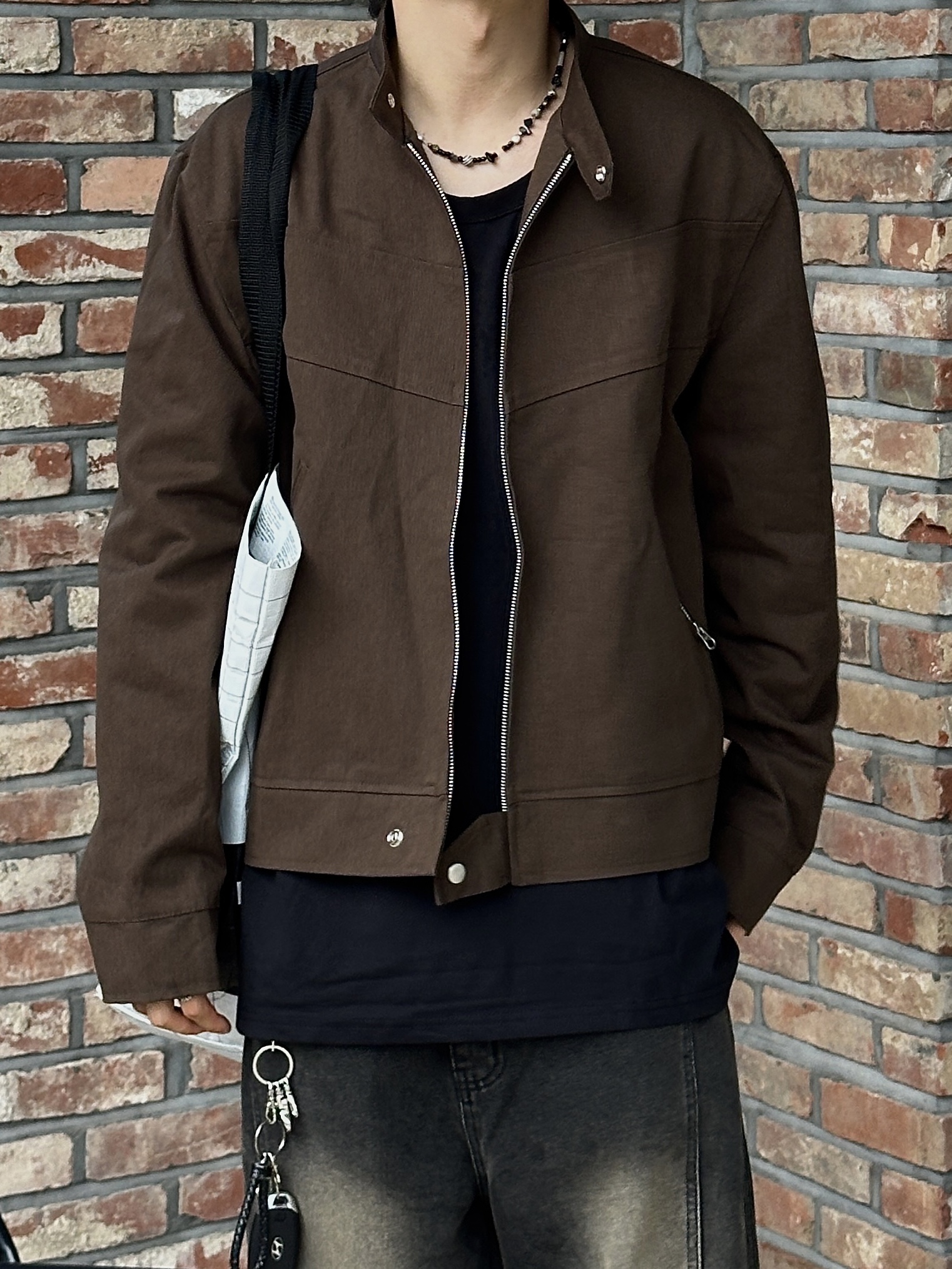 guswnx님의 스타일 - 3