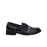 Kinchi Loafer - 810 (a) Black