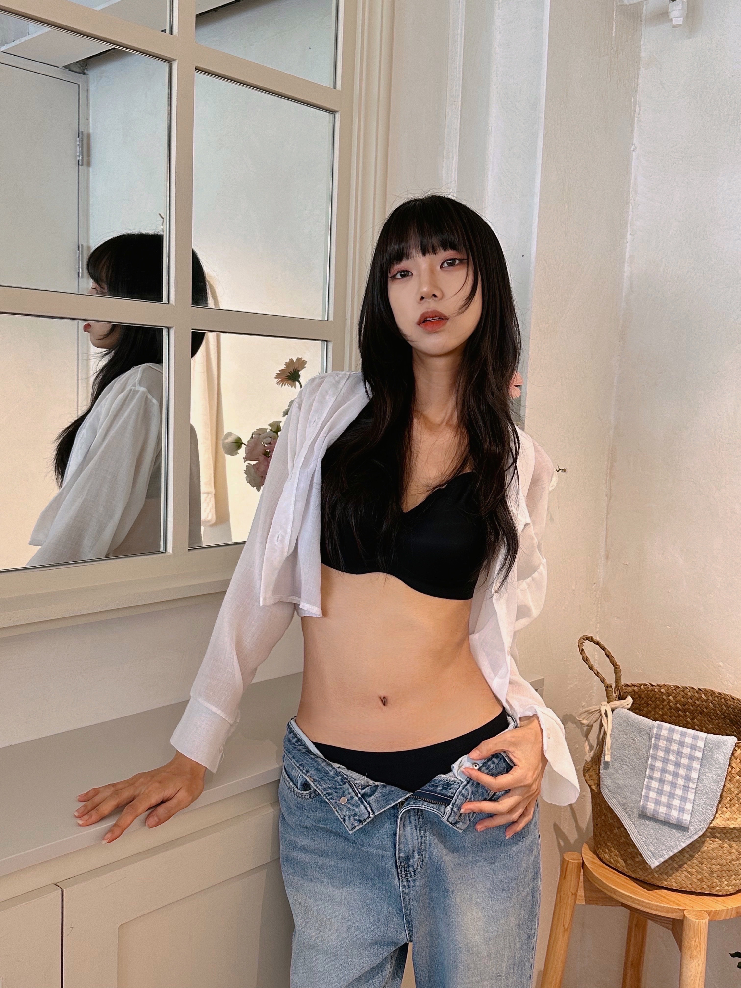 th2__a님의 스타일 - 2