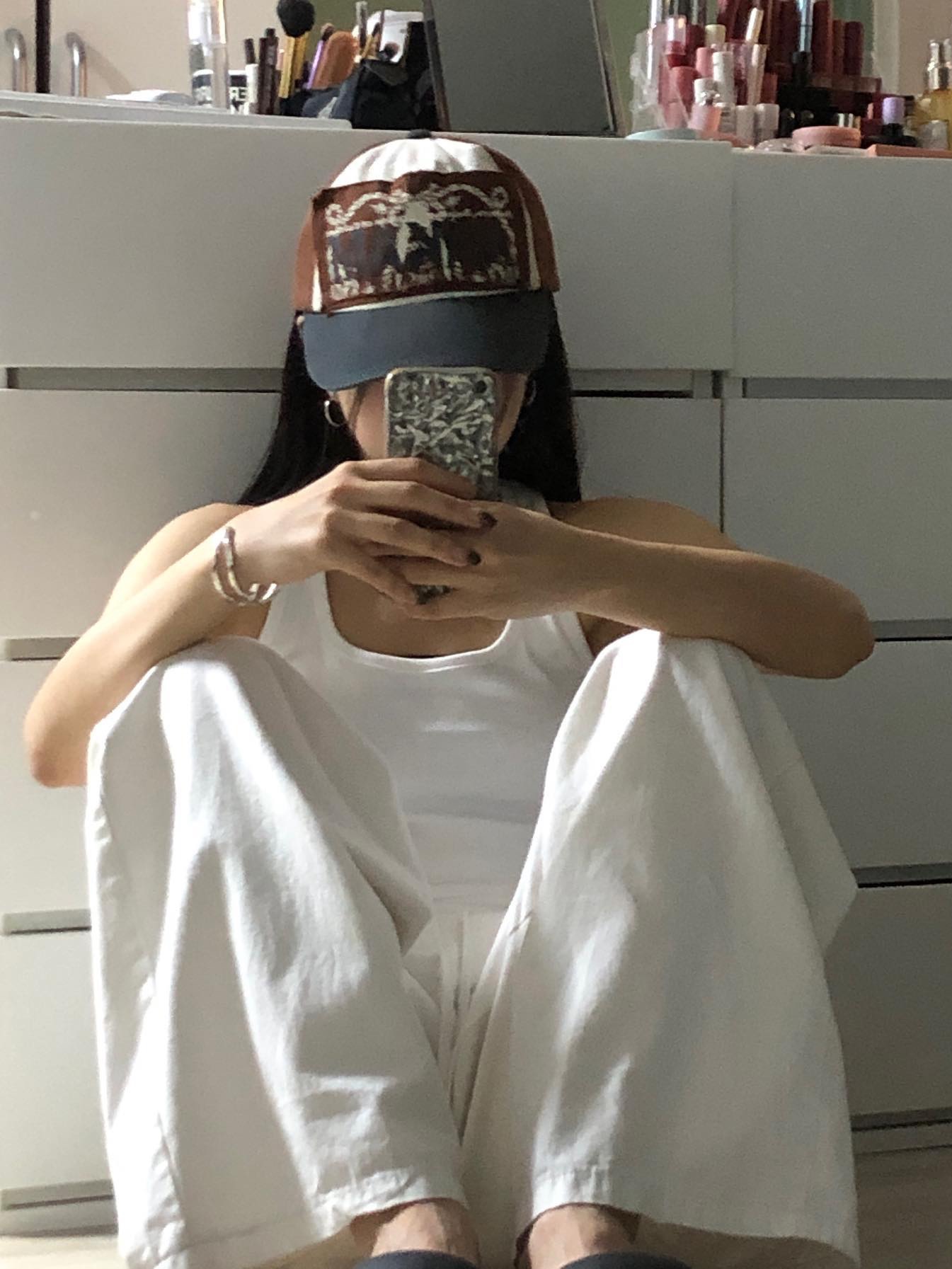 korea_fashion님의 스타일 - 3