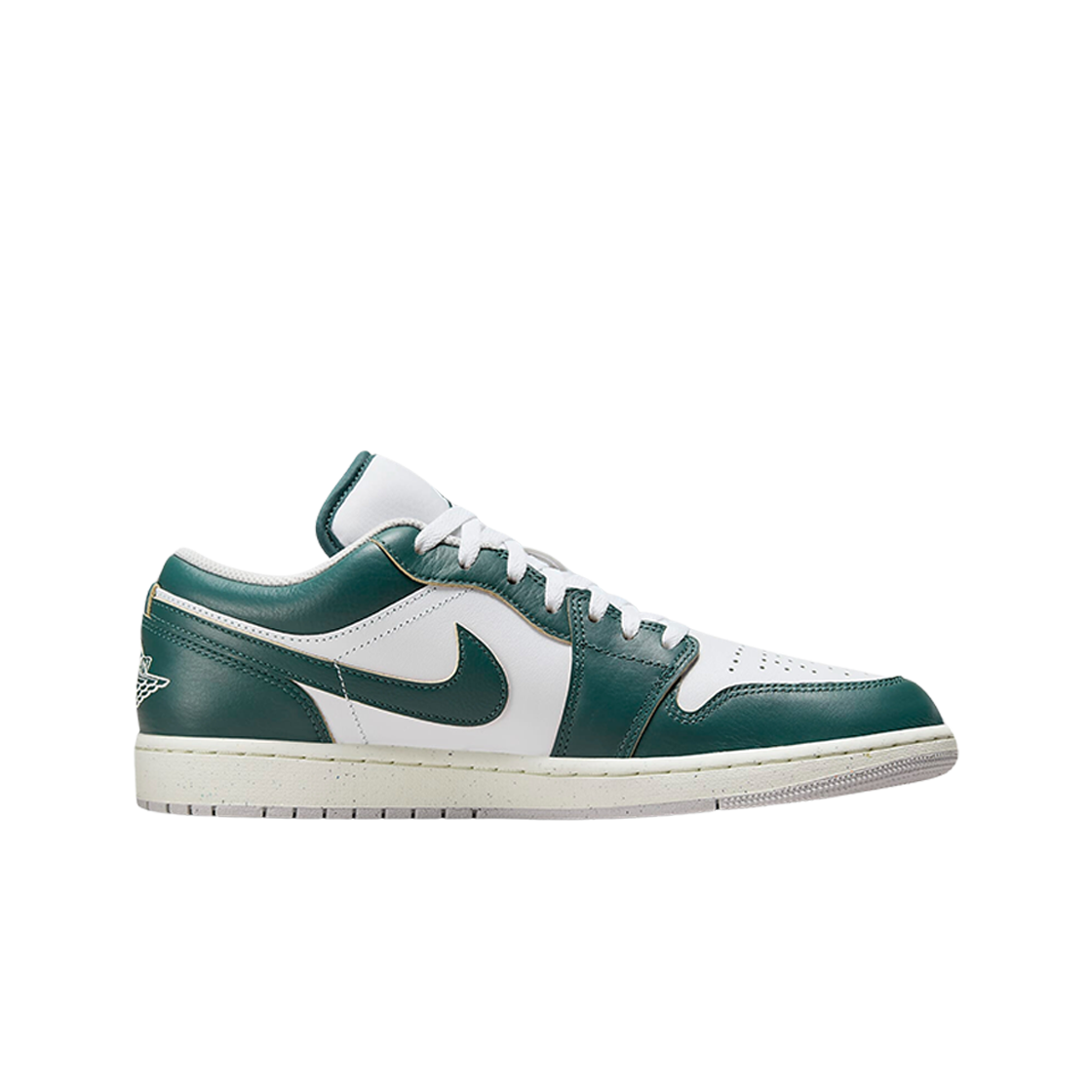 조던 1 로우 SE 옥시다이즈드 그린 화이트(Jordan 1 Low SE Oxidized Green White)