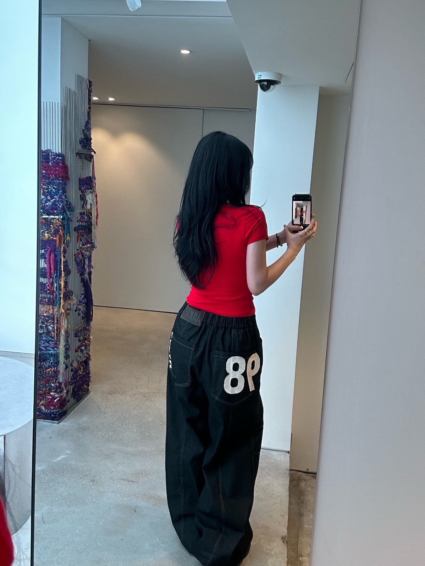 korea_fashion님의 스타일 - 1