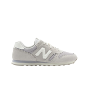 New Balance ML373Q Gray - D Standard