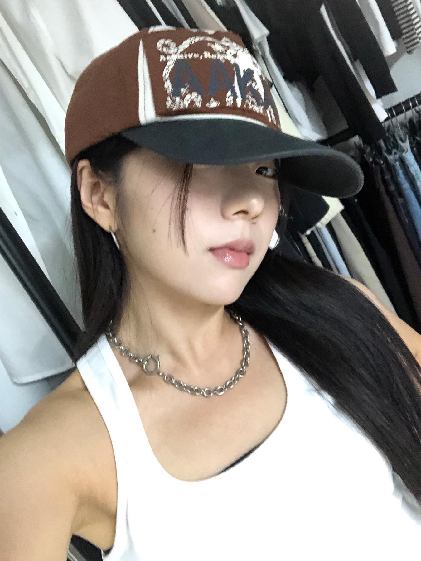 korea_fashion님의 스타일 - 4
