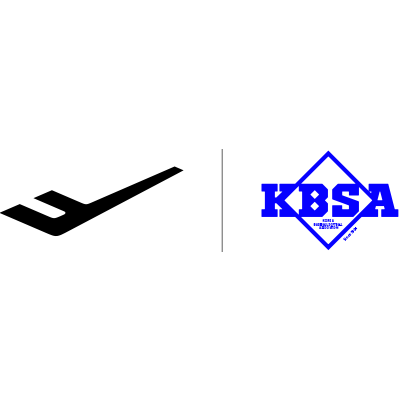 프로-스펙스 x KBSA(PRO-SPECS X KBSA)