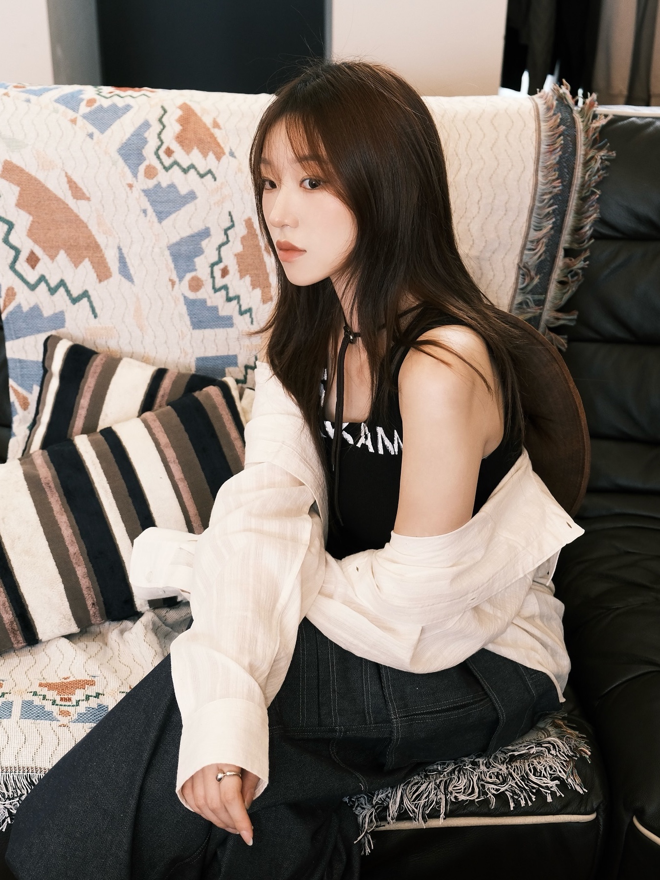 korea_fashion님의 스타일 - 2