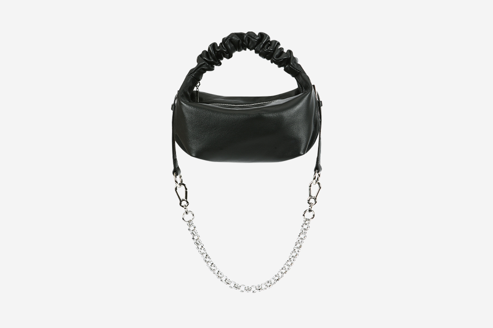 ADSB 앤더슨벨 도노 백 블랙 | ADSB ANDERSSON BELL | KREAM